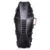 Ravin Crossbow Hard Case - R9 R15 R10 R10X R5X R20 LR R470 R500 Series (Black)