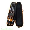 Ravin 6-Arrow Storage Case