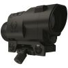 Ravin Integrated Xero X1i Crossbow 3.5X Scope with Range Finder