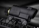 Ravin Integrated Xero X1i Crossbow 3.5X Scope with Range Finder