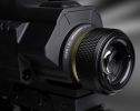Ravin Integrated Xero X1i Crossbow 3.5X Scope with Range Finder