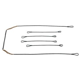 Ravin String and Cable Set for R9 R10 R10X R15 R20 R29 R29X and LR