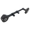 Ravin Crossbow Draw Handle