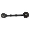 Ravin Crossbow Draw Handle