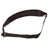 Ravin Padded Crossbow Shoulder Sling