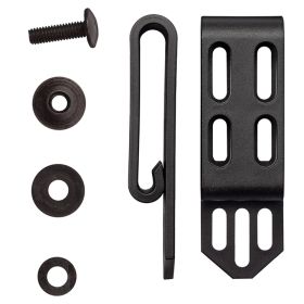 Cold Steel C-Clip (Large)