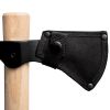 Cold Steel Replacement Cor-Ex sheath for Trail Hawk