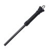 SOG Survival Hawk Tomahawk Black 12.1" Overall Nylon Sheath