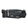 Smith & Wesson 3.5" Spring Assisted Folding Pocket Knife & Rescue Tool