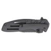 Smith & Wesson Extreme Ops 3.1" Folding Pocket Knife