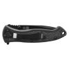 Smith & Wesson 3.7" Spring Assisted Folding Pocket Knife