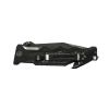 S&W SWBG2TS Border Guard 10in Folding Knife w/Sheath
