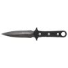 Smith & Wesson 4.4 Fixed Blade Knife