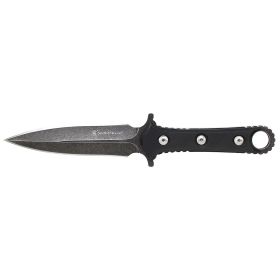 Smith & Wesson 4.4 Fixed Blade Knife