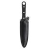 Smith & Wesson 4.4 Fixed Blade Knife