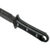 Smith & Wesson 4.4 Fixed Blade Knife