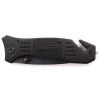 Smith & Wesson 3.3" Folding Pocket Knife & Rescue Tool