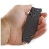Smith & Wesson 3.3" Folding Pocket Knife & Rescue Tool