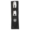 Smith & Wesson 3 Pack Bullseye 10" Throwing Knives