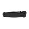 SOG TERMINUS XR 2.95" Folding Pocket Knife (S35VN)