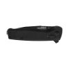 SOG TERMINUS XR G10 2.95" Folding Pocket Knife (Black) - Presentation Box