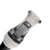 ZINK PH-1 Power Hen Mallard Call Gun Smoke