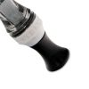 ZINK PH-1 Power Hen Mallard Call Gun Smoke