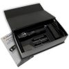Zx-1 Professional Led Flashlight Kit