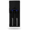 Pro Bc-1 Lithium Ion 18650 Battery Charger