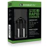 Pro Bc-1 Lithium Ion 18650 Battery Charger