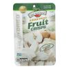 Freeze Dried Crisps, Asian Pear - Case Of 24 - .35 Oz