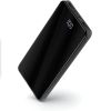 Pbh10 - Portable Power Bank Fast Phone Charger