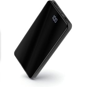 Pbh10 - Portable Power Bank Fast Phone Charger