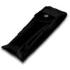 Flashlight Holster With Belt Attachment (Large)