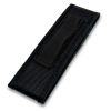 Flashlight Holster With Belt Attachment (Medium)