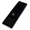 Flashlight Holster With Belt Attachment (Medium)