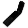 Flashlight Holster With Belt Attachment (Medium)