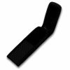 Flashlight Holster With Belt Attachment (Medium)