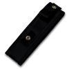 Flashlight Holster With Belt Attachment (Medium)