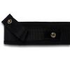 Flashlight Holster With Belt Attachment (Medium)