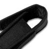 Flashlight Holster With Belt Attachment (Medium)