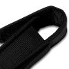 Flashlight Holster With Belt Attachment (Medium)