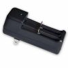 Pro Bc-1 Lithium Ion 18650 Battery Charger