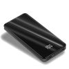 Pbh10 - Portable Power Bank Fast Phone Charger