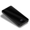 Pbh10 - Portable Power Bank Fast Phone Charger