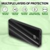 Pbh10 - Portable Power Bank Fast Phone Charger