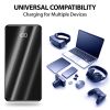 Pbh10 - Portable Power Bank Fast Phone Charger