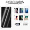 Pbh10 - Portable Power Bank Fast Phone Charger