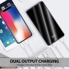 Pbh10 - Portable Power Bank Fast Phone Charger