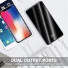 Pbh10 - Portable Power Bank Fast Phone Charger